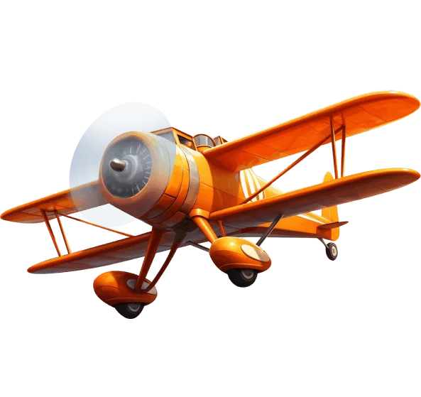 Licencia Curaçao eGaming